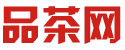 上海高端大圈经纪人